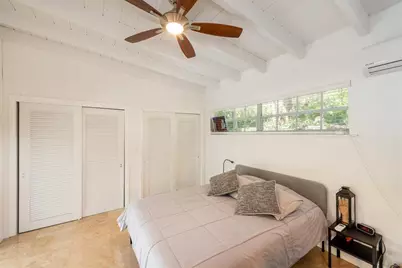 6205 SW 108 St, Pinecrest, FL 33156 - Photo 25