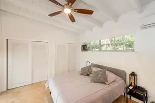 6205 SW 108th St, Pinecrest, FL 33156 - Photo 25