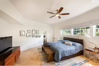 6205 SW 108 St, Pinecrest, FL 33156 - Photo 17