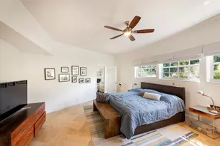 6205 SW 108th St, Pinecrest, FL 33156 - Photo 17