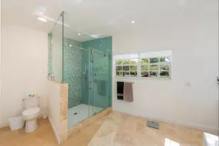 6205 SW 108th St, Pinecrest, FL 33156 - Photo 19