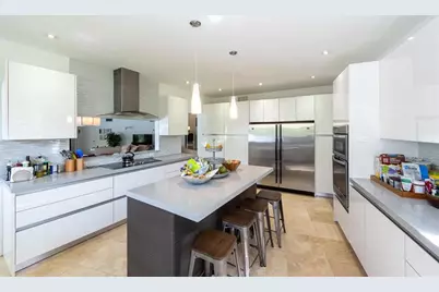 6205 SW 108 St, Pinecrest, FL 33156 - Photo 9