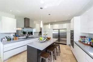 6205 SW 108th St, Pinecrest, FL 33156 - Photo 9