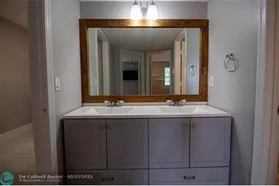 9417 NW 42nd St, Sunrise, FL 33351 - Photo 21