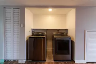 9417 NW 42nd St, Sunrise, FL 33351 - Photo 5