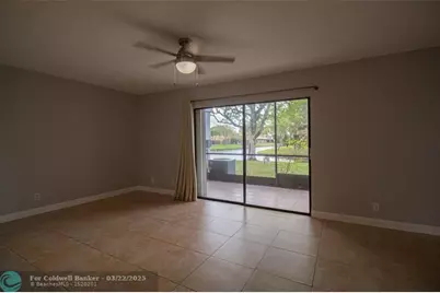 9417 NW 42nd St, Sunrise, FL 33351 - Photo 9