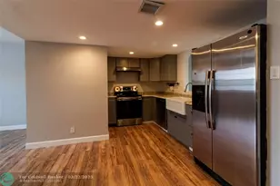 9417 NW 42nd St, Sunrise, FL 33351 - Photo 3