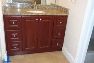 9321 Sunrise Lakes Blvd, Sunrise, FL 33322 - Photo 7