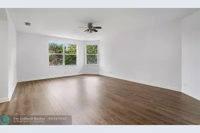 1650 SW 2nd Avenue, Boca Raton, FL 33432 - Photo 13