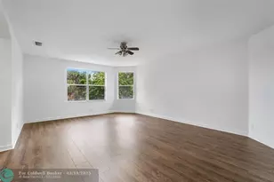 1650 SW 2nd Ave, Boca Raton, FL 33432 - Photo 13