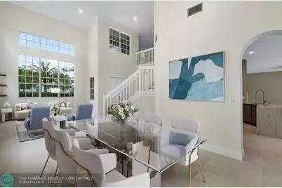 1650 SW 2nd Avenue, Boca Raton, FL 33432 - Photo 5