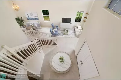 1650 SW 2nd Avenue, Boca Raton, FL 33432 - Photo 3