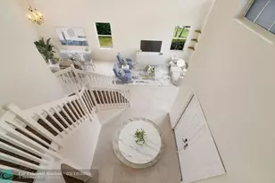 1650 SW 2nd Ave, Boca Raton, FL 33432 - Photo 3