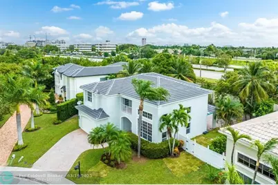 1650 SW 2nd Avenue, Boca Raton, FL 33432 - Photo 1