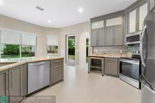 1650 SW 2nd Ave, Boca Raton, FL 33432 - Photo 7