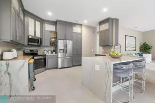 1650 SW 2nd Ave, Boca Raton, FL 33432 - Photo 9