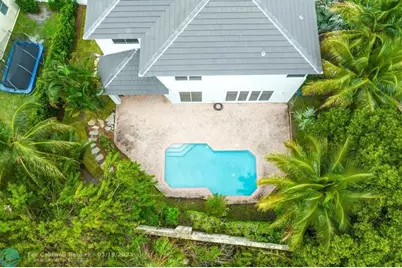 1650 SW 2nd Avenue, Boca Raton, FL 33432 - Photo 15