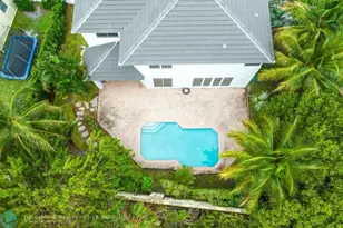 1650 SW 2nd Ave, Boca Raton, FL 33432 - Photo 15