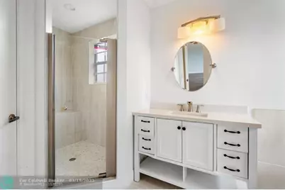 1650 SW 2nd Avenue, Boca Raton, FL 33432 - Photo 11