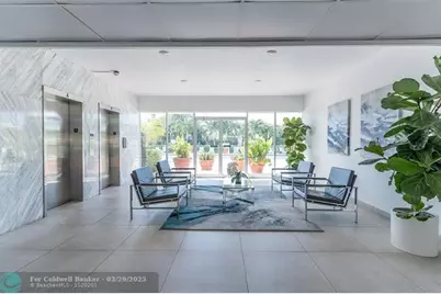 401  Golden Isles Dr, Unit #412, Hallandale Beach, FL 33009 - Photo 7