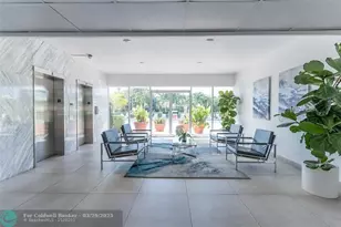 401 Golden Isles Dr, Hallandale Beach, FL 33009 - Photo 7