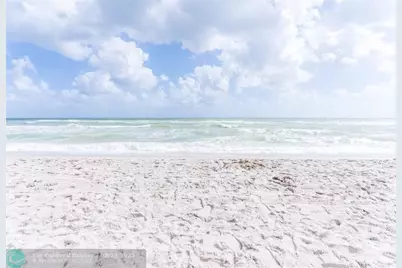 401  Golden Isles Dr, Unit #412, Hallandale Beach, FL 33009 - Photo 35