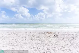 401 Golden Isles Dr, Hallandale Beach, FL 33009 - Photo 35