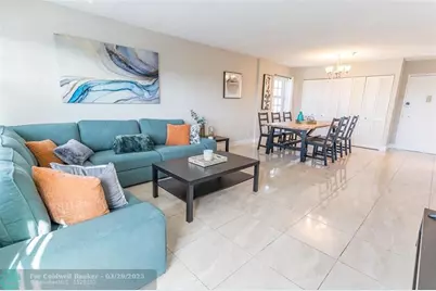 401  Golden Isles Dr, Unit #412, Hallandale Beach, FL 33009 - Photo 27