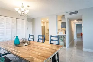 401 Golden Isles Dr, Hallandale Beach, FL 33009 - Photo 25