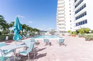 401 Golden Isles Dr, Hallandale Beach, FL 33009 - Photo 5