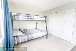 401 Golden Isles Dr, Hallandale Beach, FL 33009 - Photo 21