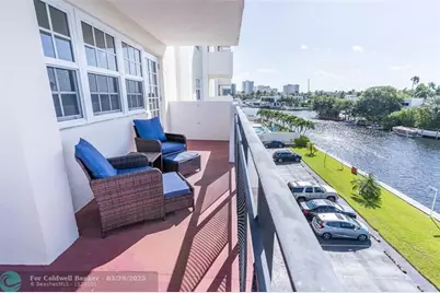 401  Golden Isles Dr, Unit #412, Hallandale Beach, FL 33009 - Photo 29