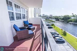 401 Golden Isles Dr, Hallandale Beach, FL 33009 - Photo 29