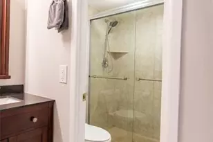 401 Golden Isles Dr, Hallandale Beach, FL 33009 - Photo 17