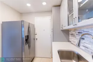 401 Golden Isles Dr, Hallandale Beach, FL 33009 - Photo 13