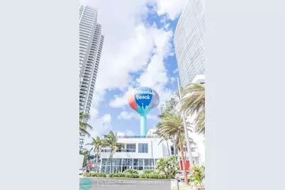 401  Golden Isles Dr, Unit #412, Hallandale Beach, FL 33009 - Photo 33