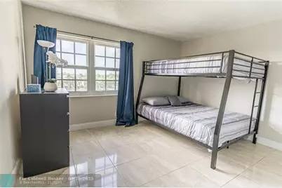 401  Golden Isles Dr, Unit #412, Hallandale Beach, FL 33009 - Photo 19