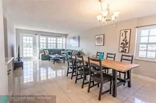 401 Golden Isles Dr, Hallandale Beach, FL 33009 - Photo 23