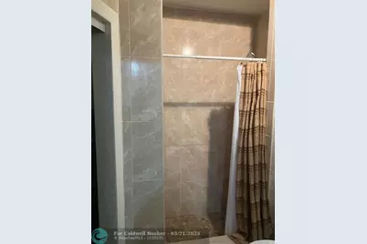 4232 SW 20th, Fort Lauderdale, FL 33317 - Photo 7