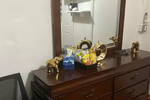 4232 SW 20th, Fort Lauderdale, FL 33317 - Photo 3