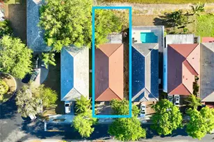 4812 NW 19th St, Coconut Creek, FL 33063 - Photo 29