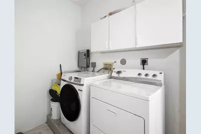 4812 NW 19th St, Coconut Creek, FL 33063 - Photo 23