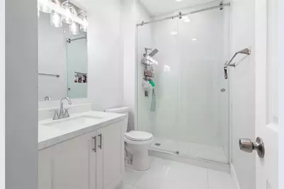 4812 NW 19th St, Coconut Creek, FL 33063 - Photo 19