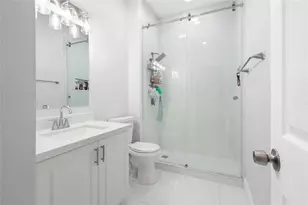 4812 NW 19th St, Coconut Creek, FL 33063 - Photo 19