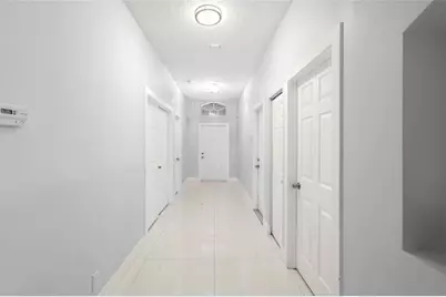 4812 NW 19th St, Coconut Creek, FL 33063 - Photo 3