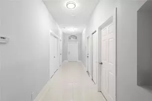 4812 NW 19th St, Coconut Creek, FL 33063 - Photo 3