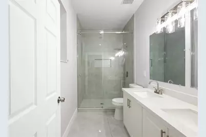 4812 NW 19th St, Coconut Creek, FL 33063 - Photo 21