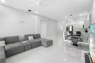 4812 NW 19th St, Coconut Creek, FL 33063 - Photo 5