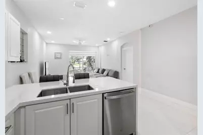 4812 NW 19th St, Coconut Creek, FL 33063 - Photo 9