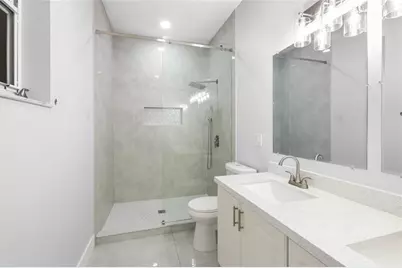 4812 NW 19th St, Coconut Creek, FL 33063 - Photo 17